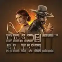 Dead or Alive 2 Gioca